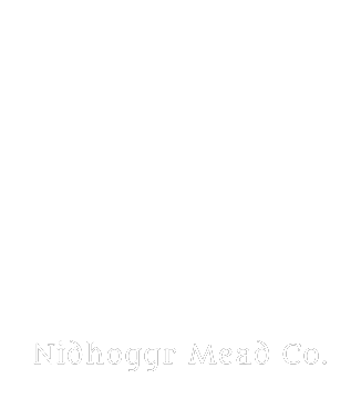 Nidhoggr Mead Co.: Exhibiting at the Cafe Business Expo