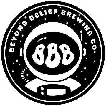 Beyond Belief Brewing Co: Exhibiting at the Cafe Business Expo