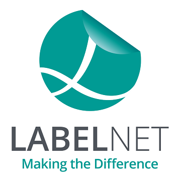 Labelnet Ltd: Exhibiting at the Cafe Business Expo