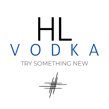 HL Vodka Ltd: Exhibiting at the Cafe Business Expo