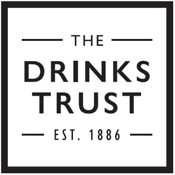 The Drinks Trust: Exhibiting at the Cafe Business Expo