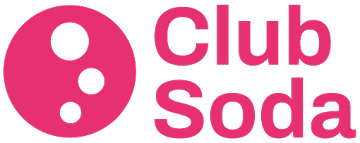 Club Soda Low/Alcohol-Free Drinks: Exhibiting at the Cafe Business Expo