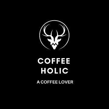 Coffee Holic: Exhibiting at the Cafe Business Expo