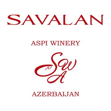 Savalan Winery: Exhibiting at the Cafe Business Expo
