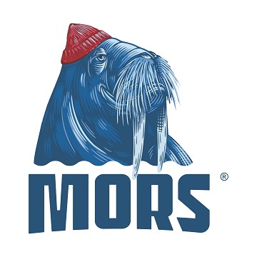 MORS Craft Beer: Exhibiting at the Cafe Business Expo