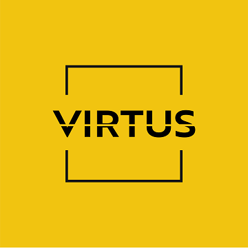 Virtus Brands: Exhibiting at Cafe Business Expo