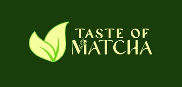 Taste Of Matcha: Exhibiting at Cafe Business Expo