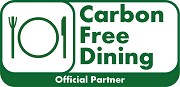 Carbon Free Dining: Supporting The Cafe Business Expo