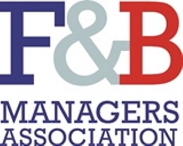 Food & Beverage Manager Association: Supporting The Cafe Business Expo