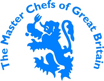 Master Chefs of Great Britain: Supporting The Cafe Business Expo