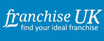 Franchise UK: Supporting The Cafe Business Expo