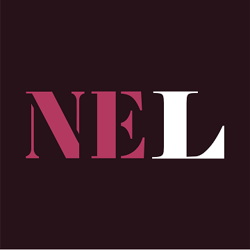 NELondoner: Supporting The Cafe Business Expo