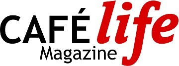 Cafe Life Magazine: Supporting The Cafe Business Expo