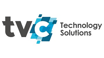 TVC Technology Solutions: Supporting The Cafe Business Expo